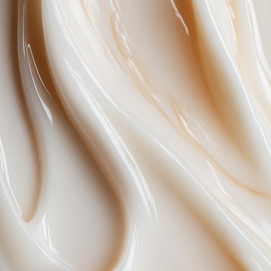 3 Microneedling Face & Neck